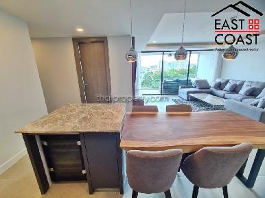 Serenity Residences 11