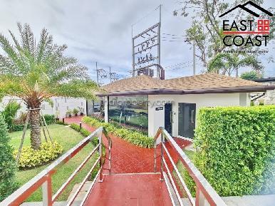 Serenity Residences 35