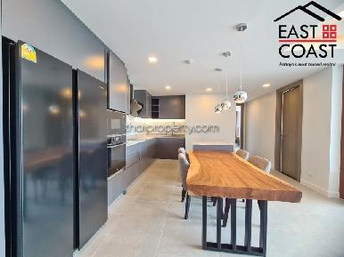 Serenity Residences 8