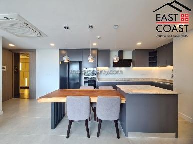 Serenity Residences 7