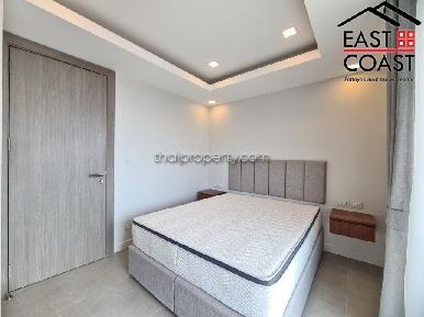 Serenity Residences 21
