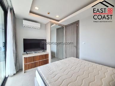 Serenity Residences 22