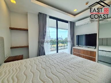 Serenity Residences 20