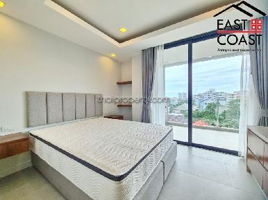 Serenity Residences 19