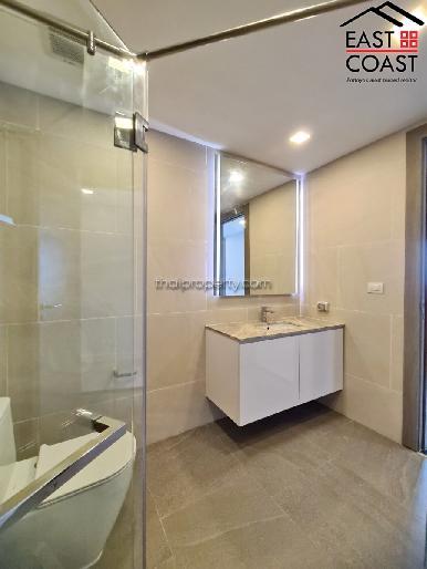 Serenity Residences 24