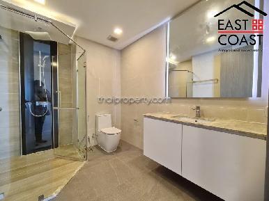 Serenity Residences 23