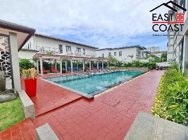Serenity Residences 33