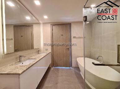 Serenity Residences 18