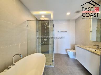 Serenity Residences 17