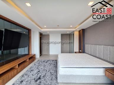 Serenity Residences 16
