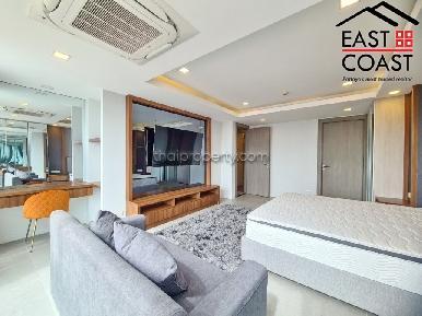 Serenity Residences 15