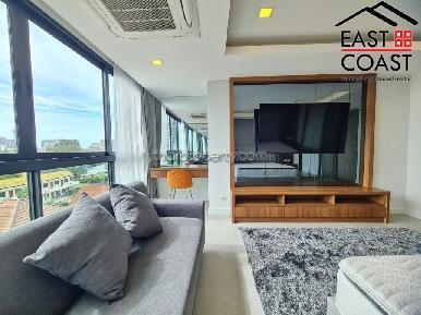 Serenity Residences 14