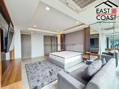 Serenity Residences 13