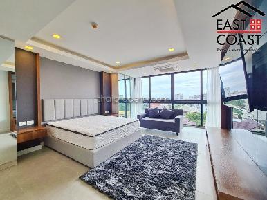 Serenity Residences 12