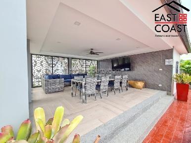 Serenity Residences 34