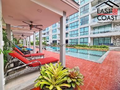 Serenity Residences 32