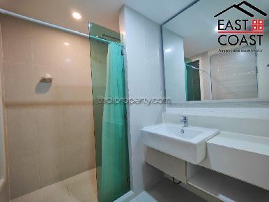 Seven Seas Condo Resort 12