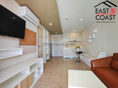 Seven Seas Condo Resort 3