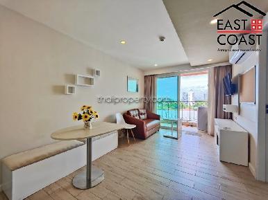 Seven Seas Condo Resort 1