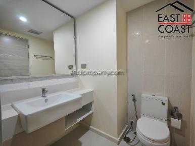 Seven Seas Condo Resort 11
