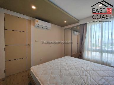 Seven Seas Condo Resort 10