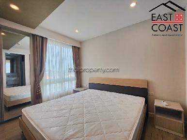 Seven Seas Condo Resort 9