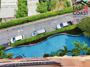 Seven Seas Condo Resort 7