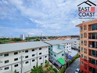 Seven Seas Condo Resort 6