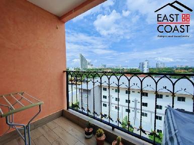 Seven Seas Condo Resort 4