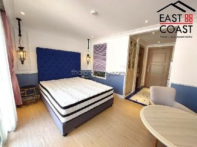 Seven Seas Cote d'Azur 1