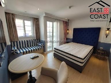 Seven Seas Cote d'Azur 3
