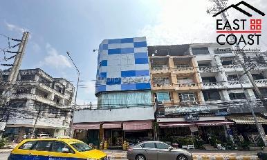 Shop House on Thappraya Road 1