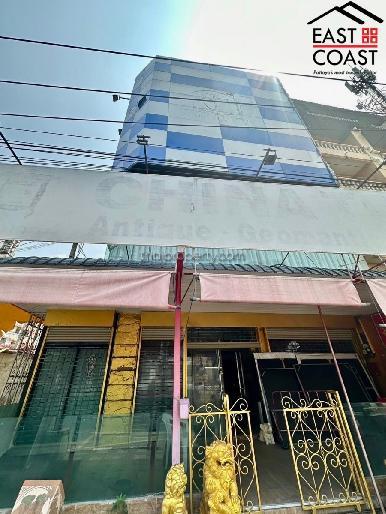 Shop House on Thappraya Road 2