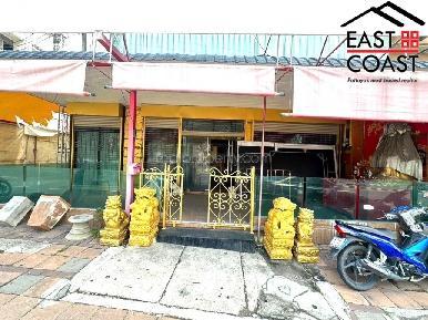 Shop House on Thappraya Road 4