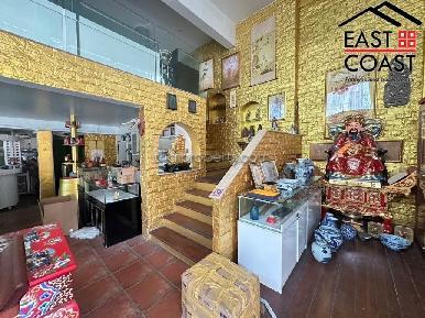 Shop House on Thappraya Road 6