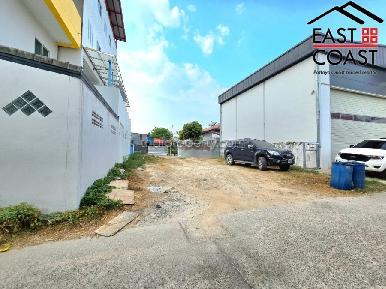 Shophouse Rong Poh 8