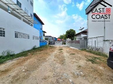 Shophouse Rong Poh 7