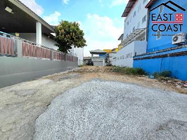 Shophouse Rong Poh 6