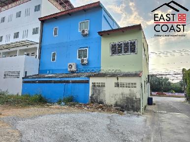 Shophouse Rong Poh 5