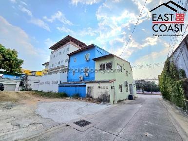 Shophouse Rong Poh 4