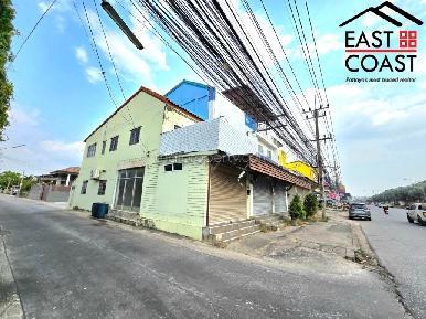 Shophouse Rong Poh 3
