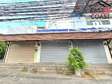 Shophouse Rong Poh 1