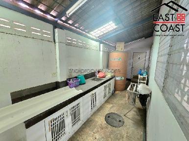 Shophouse Rong Poh 13