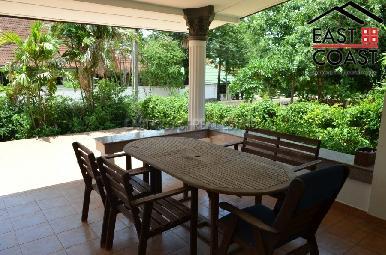 Mabprachan Garden Resort 4