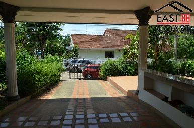 Mabprachan Garden Resort 3