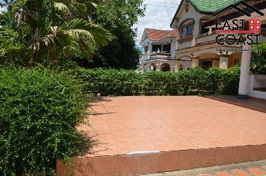 Mabprachan Garden Resort 2
