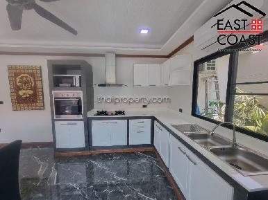 Siam Executive Estate 11