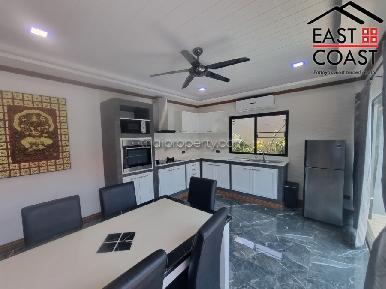 Siam Executive Estate 12