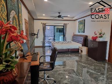 Siam Executive Estate 13