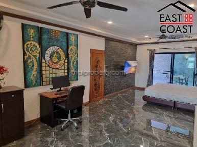Siam Executive Estate 14